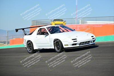 media/Jun-07-2025-Speed Ventures (Sat) [[b125dfaa5b]]/Black group/Turn 2 (Session 1)/